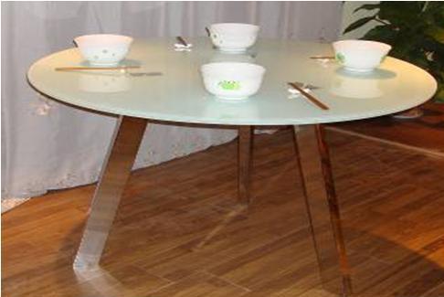 dining tables perth | Furniture Store Perth